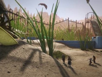 СС���磺ԭҰ��������2026�괺��½Switch 2���׷�����ȫ��������