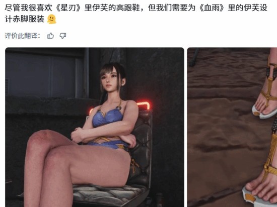 ���ǣ�Ѫ�꿪�����ڣ����������������ޱ�����������ɫ��������