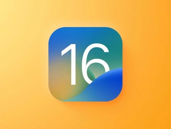 iOS/iPadOS 16.4 RC版发布