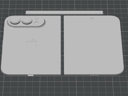 iPhone Ultra�����Ƴ���8��