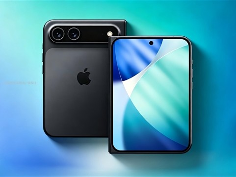iPhone Ultra 9������