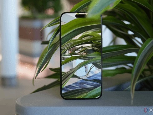 iPhone 17e�ع⣺�鶯��+ A19оƬ��2026�귢��