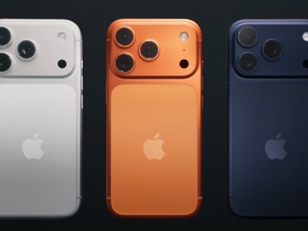 iPhone 17ϵ��������4000��