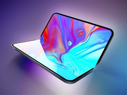 iPhone Ultra�����޺��۵���