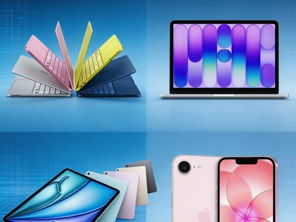 ƻ�������ż�������̫���ˣ�