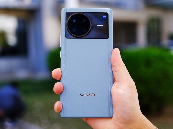 ƻ��MacBook Neo���ˣ���ô���׺����ʲô��˼��