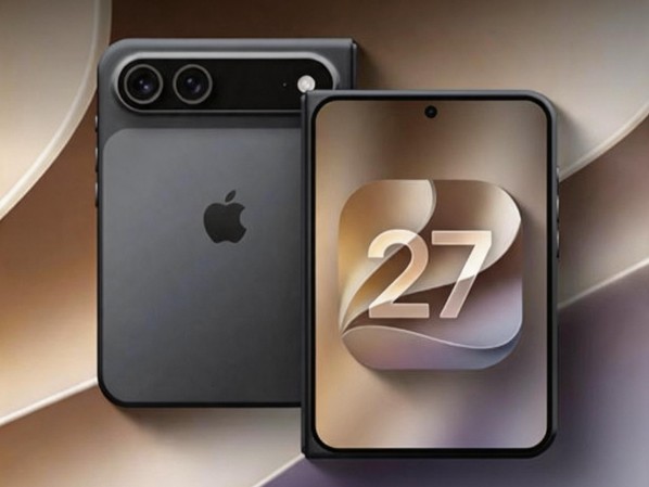 �۵���iPhone����9�·���