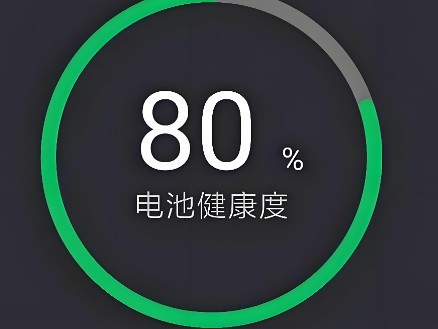 iPhone��ؽ�����������