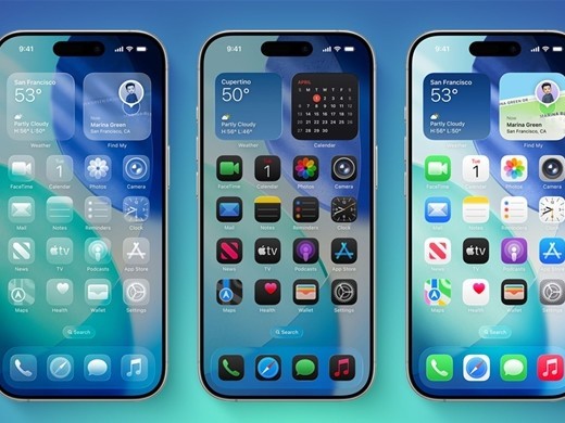 iPhone 18 Pro��������Face ID�뵥�ڿ������