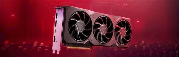 AMD RX 7900 XTƷ10˿400