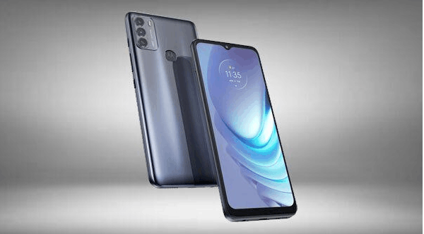 摩托罗拉moto g51 5g通过3c认证:支持10w充电_笔记本新闻-中关村在线