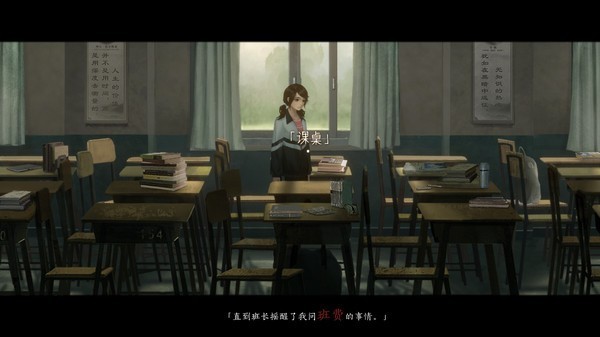 λSteamӲ 1060Կʹ״α