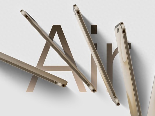 iPhone 18ϵ�������ع⣬iPhone 15Ϊ�»���·��Ϊ��Ԫ��