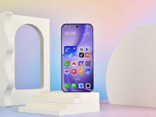 OPPO Find X9s Pro美图欣赏 你的掌中高颜值旅拍神器