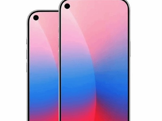 iPhone 18 Pro���Ͻ��ڿ����������