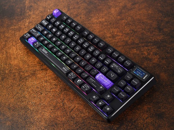 õ75%С̣΢GK600 W DUKE޶