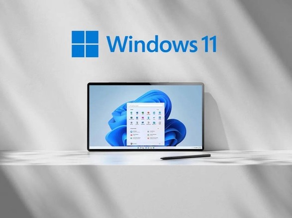  ʵʱĻ Windows 11Ĵ¹ܽ