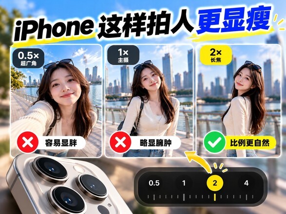 �⼸�������ö��ˣ�iPhone���˸�����