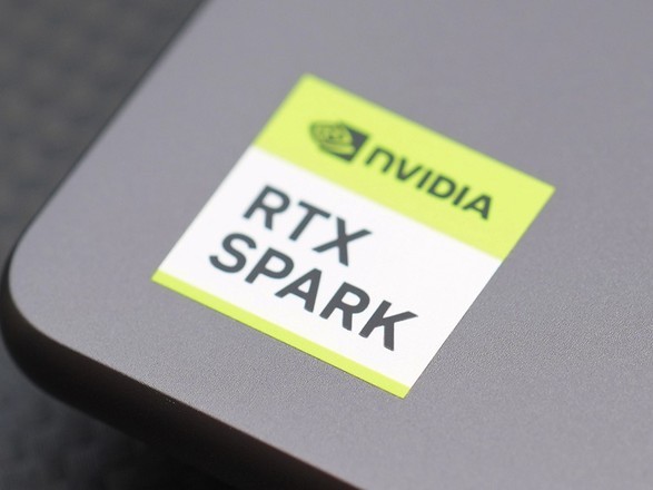 NVIDIA RTX Spark N1X���ܽ������߸�Win on ARM���� ���ɼ�Ԧ����AI����Ϸ