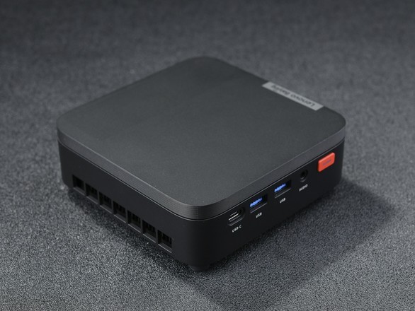 15W�͹���AMD����5 7430U�ӳ� �����ӦAI����mini��������
