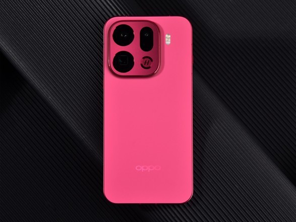 OPPOFind X9 ProϷжǿ