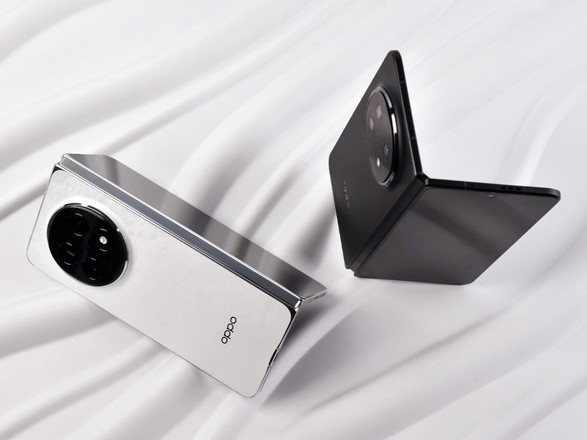 OPPO Find N5Ϊʲô߶ֻѣ