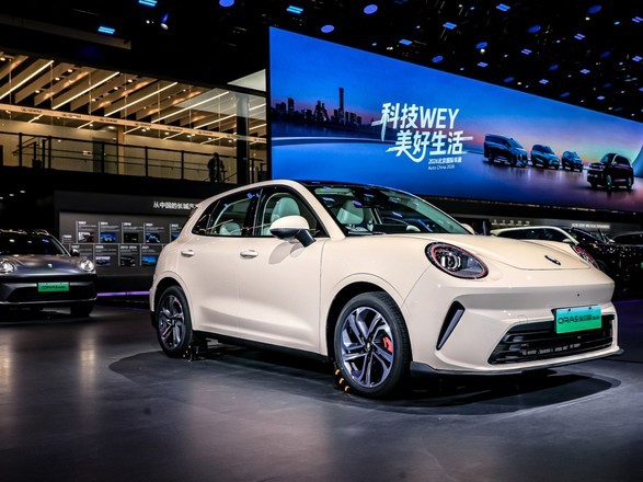 2026������չ������ŷ��5�ද���汾���� ��ʱ���¼�6.98��Ԫ��