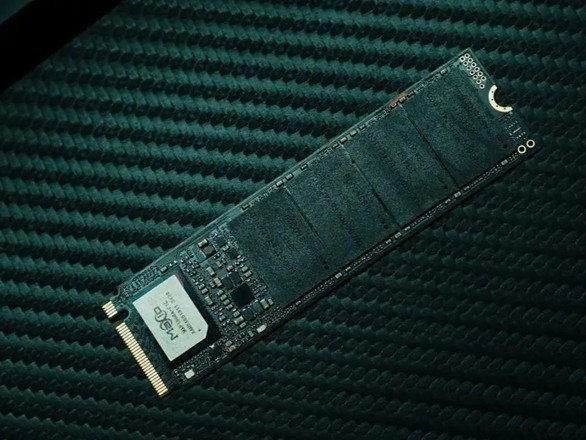 PCIe 5.0 SSDġ塹ѡ