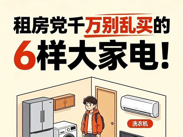 �ⷿ��ǧ��������6����ҵ磡��ҷ�Ǯ�ַ��������ȫ��������