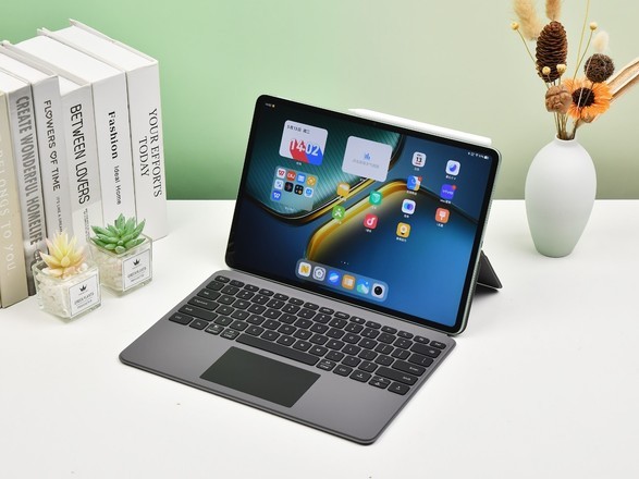 3Kλιƽ ˭˵MacֻiPad