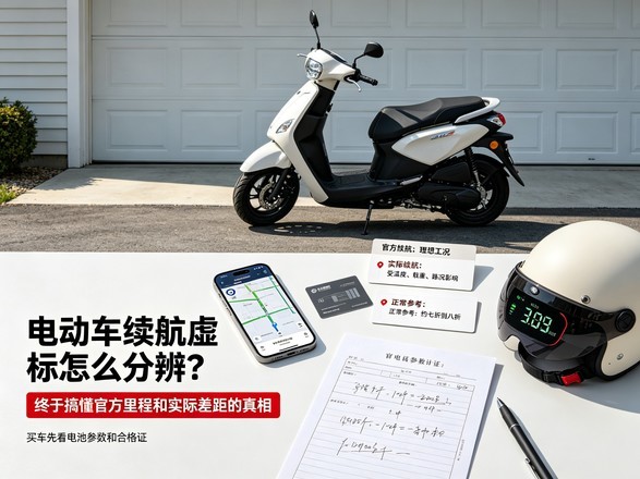 �綯�����������ô�ֱ棿���ڸ㶮�ٷ���̺�ʵ�ʲ�������