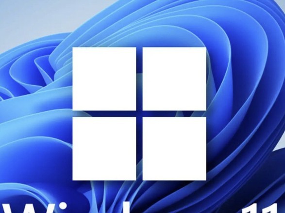 �ܾ�����˰��8������ʵ�ù�����Windows 11������