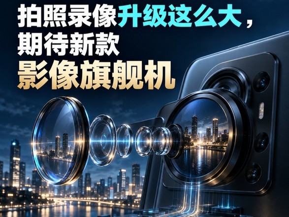 ����9600 Pro����¼��������ô���ڴ��¿�Ӱ���콢��