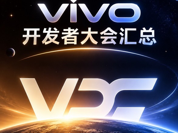 2026 vivo�����ߴ����ܣ�OriginOS 7��ʽ����������СVӭ�����˻���������