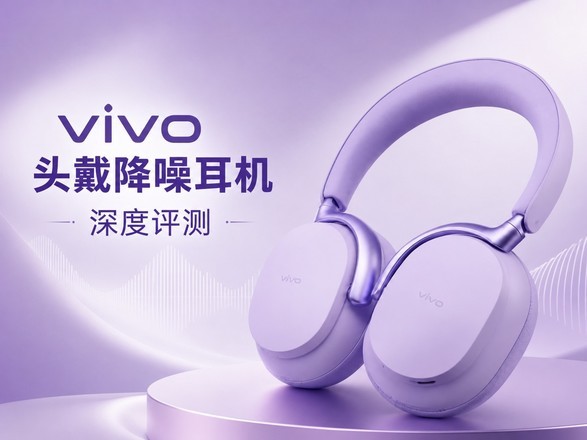 vivo ͷ��������������⣺��һ��������ͷ��������������һ�������Ĵ����