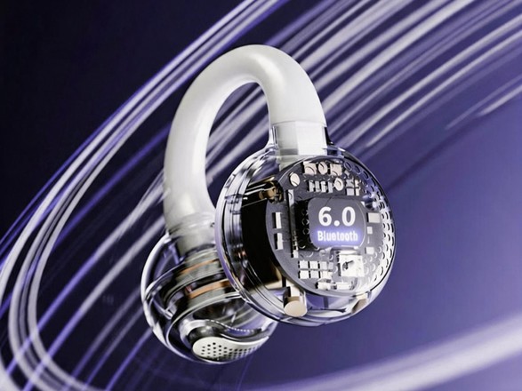 ��ͨ�ڵ��˶���aigo CA05 ��С���ڡ� �ƽ�ೡ����Ƶʹ��