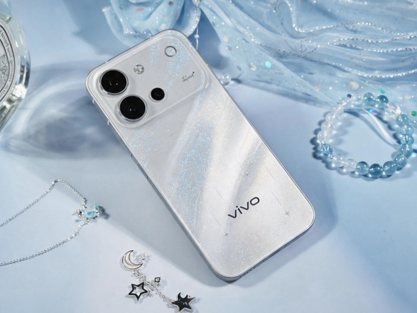 4Kԭ����Live�������� vivo S60Ϊʲôֵ�ù���