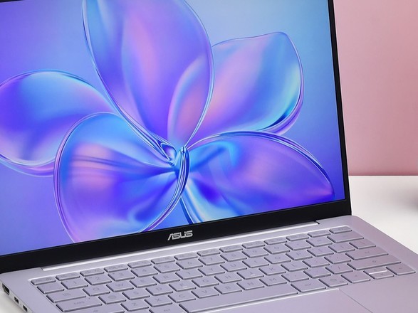 ����AI 9 H 465�ײ�!�������黪˶a��14 Air 2026