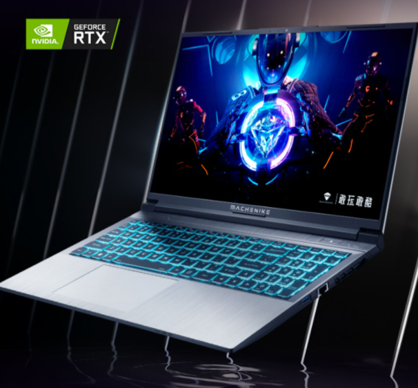 性能强劲带来丝滑体验年末值得入手的rtx30系产品盘点