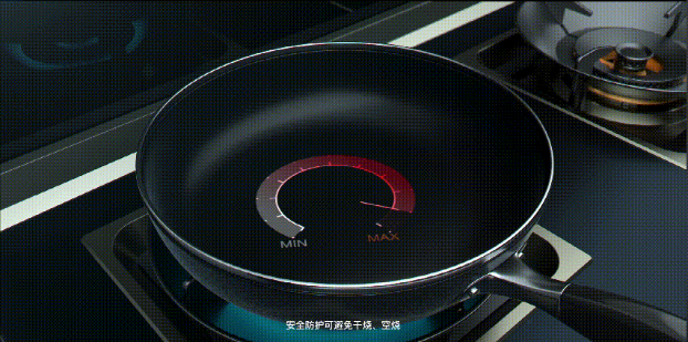 ר=òƷʮƷ˧330רҵ