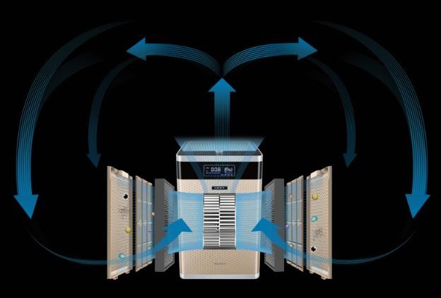 “家禽重大疫病综合防控与净化技术研发及应用”项目启动