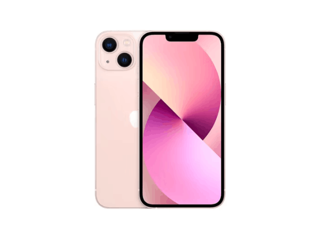 ޡƻˣiPhone135000Ԫ