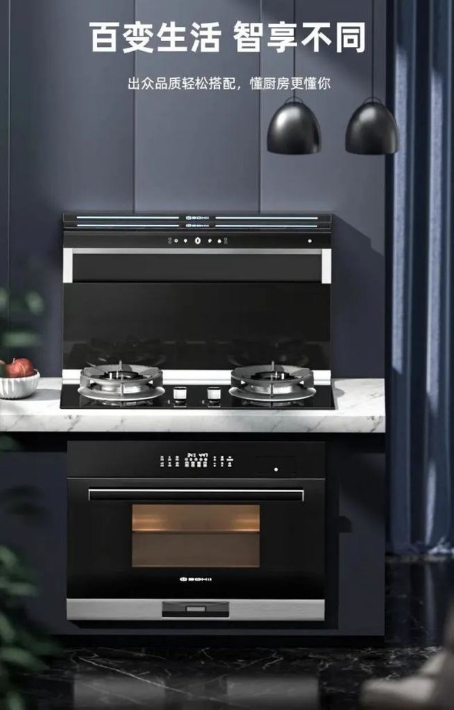 博鱼体育- 博鱼体育官方网站- 博鱼体育最新网址破壁机行业市场规模分析及未来发展趋势预测2026