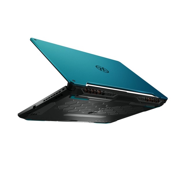 天选amd 1660ti亲民价格秀出实力_华硕笔记本电脑_笔记本-中关村在线