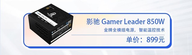 ӰȫͰƼ콢㺮䶬