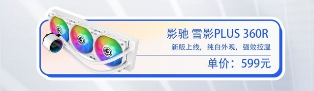 ӰȫͰƼ콢㺮䶬