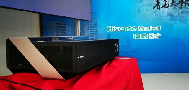 ȫ3D+8M+5G+Զ 