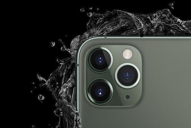 ô˵¶ iPhone 11Ϊ 