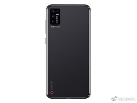 2019���һ�������Pro 3������10��31�ռ� 