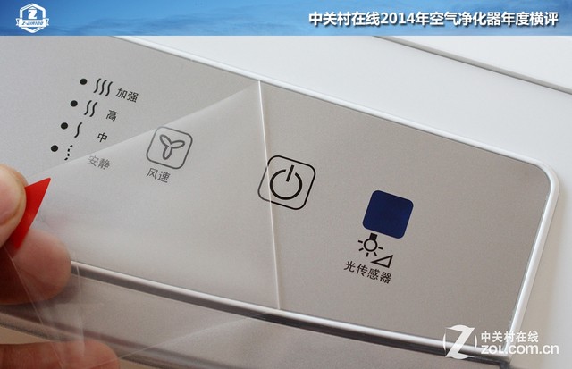 ˵ 2014Ⱥ 